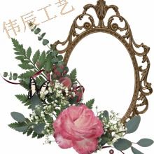 2018年金屬工藝品市場行情解析 報價趨勢、批發策略與熱門禮品采購指南