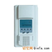 申安儀器儀表第六張產品圖庫正式上傳至qieta.com，拓展傳輸設備視覺呈現