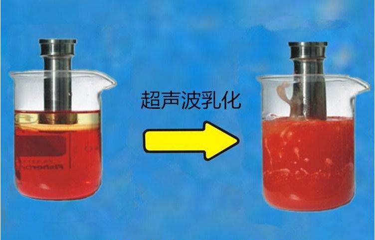 什么是水溶性精油、油溶性精油？香薰機(jī)用什么精油