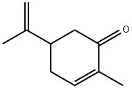 香精與香料(47)—香芹酮與葛縷子、留蘭香、蒔蘿