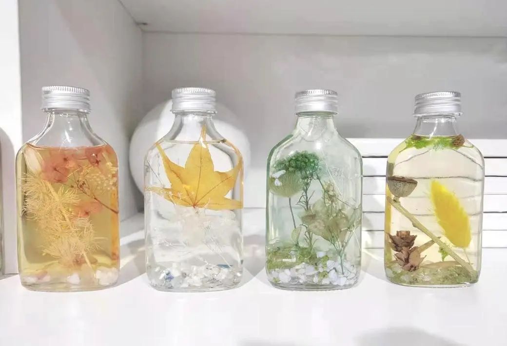 為美好生活加分 | 藤條香薰沙龍美圖來(lái)襲！