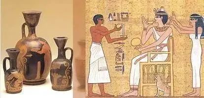 芳香療法，一個(gè)起源于5000年前的神秘學(xué)科