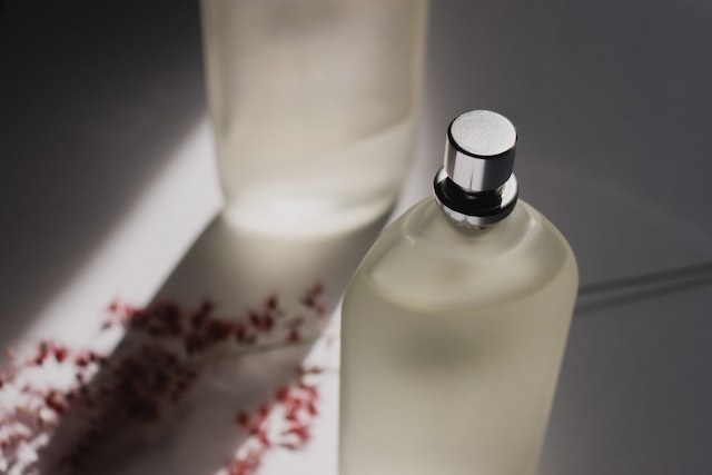 認(rèn)識(shí)情緒香氛，找到你的偏好