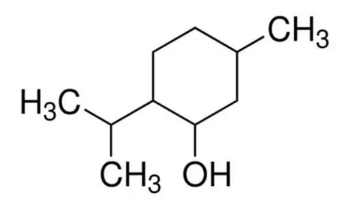 大熱天的，正是聊薄荷的時(shí)候