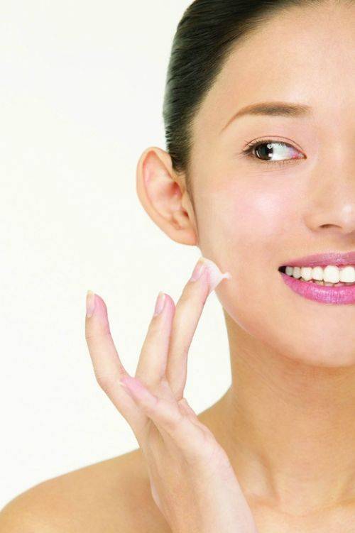 哪些香精適合應(yīng)用到潤(rùn)膚霜產(chǎn)品中呢