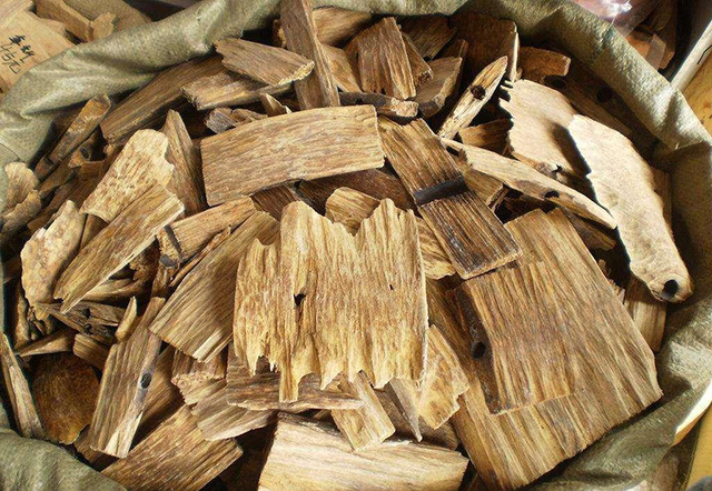 最強(qiáng)”男士氣場“水泥森林中的軍備競賽！