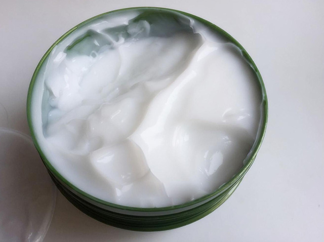 香精應(yīng)用在焗油膏中都要注意些什么問題呢？