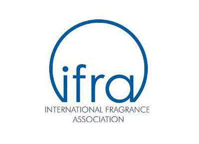 什么是IFRA，香精I(xiàn)FRA認(rèn)證，IFRA報(bào)告，IFRA辦理流程